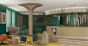 Hilton si espande in Italia con due accordi di franchising a Roma e Napoli