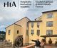 Bwh lancia l’Hotel Academy: il campus sarà all’interno del WorldHotels Crafted Mulino di Firenze