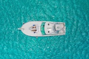 Nuove escursioni a terra esclusive per gli ospiti Msc Yacht Club