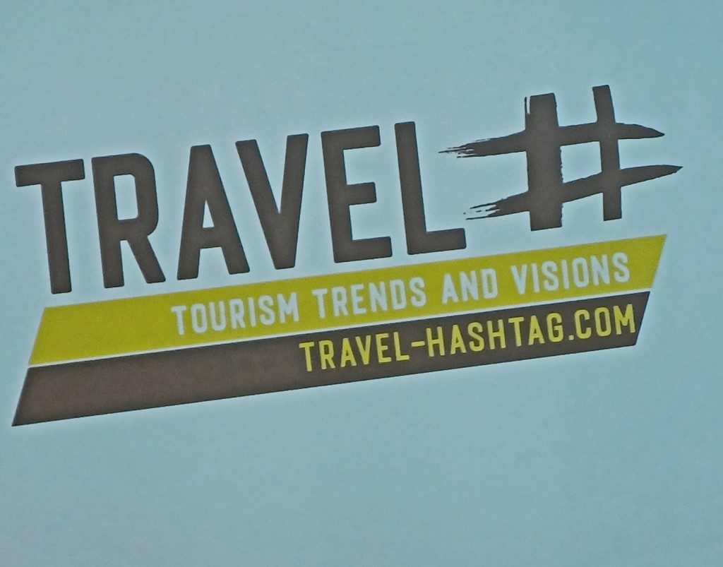 #italiadestinazionebenessere: Travel Hashtag delinea le nuove rotte del turismo