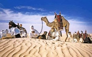 Tunisia: il governo mira a sviluppare e diverficare l’offerta turistica del Paese